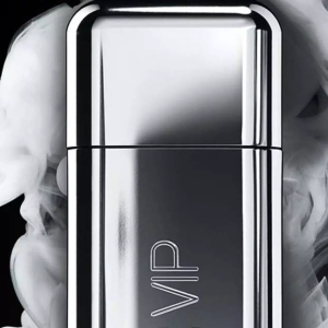 C HERRERA 212 VIP EDT MASC 50 a 200ML