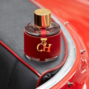 C HERRERA CH EDT FEM 30 a 100ML