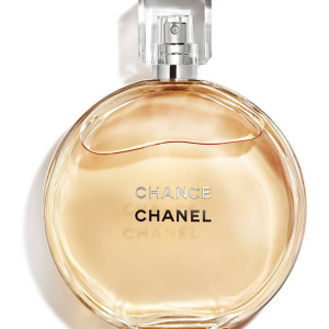CHANEL CHANCE EDT 100 a 150ML