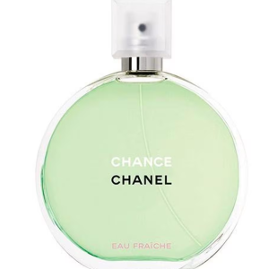 CHANEL CHANCE FRAICHE EDT FEM 100ML
