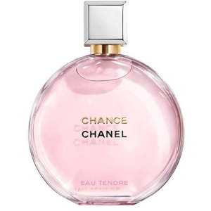 CHANEL CHANCE TENDRE EDT FEM 100ML