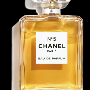 CHANEL N 5 EDP FEM 100ML