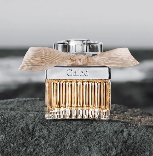 CHLOE EDP FEM 30 a 75ML