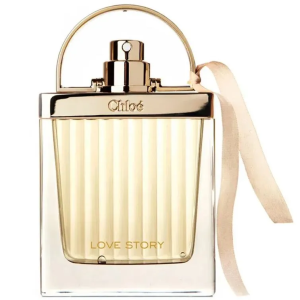 CHLOE LOVE STORY EDP FEM 30 a 75ML