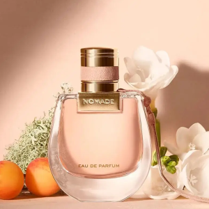 CHLOE NOMADE EDP FEM 30 a 75ML