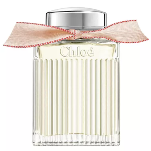 CHLOE SIGN LUMINEUSE EDP FEM 30 a 100ML
