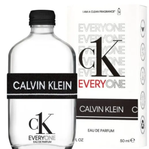 CK EVERYONE EDP UNISSEX 100 a 200ML