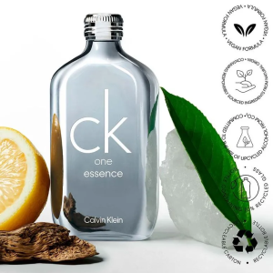 CK ONE ESSENCE PARFUM INTENSE 100ML