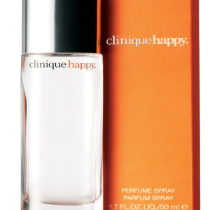 CLINIQUE HAPPY EDP FEM 100ML