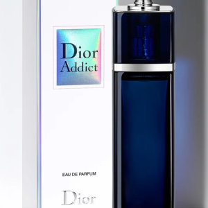 DIOR ADDICT EDP FEM 30ML