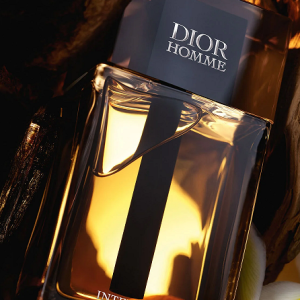 DIOR HOMME INTENSE EDP MASC 50ML