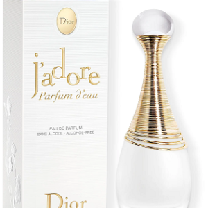 DIOR J'ADORE PARFUM D'EAU EDP 30ML FEM