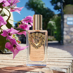 DOLCE GABBANA DEVOTION EDP FEM 30 a 100ML