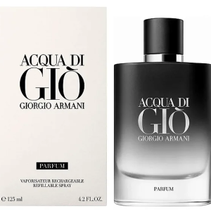GIORGIO ARMANI ACQUA DI GIO PROF PARF 100 a 200ML