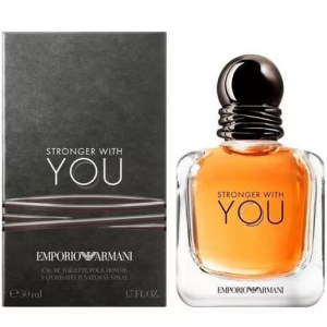 GIORGIO ARMANI EMPORIO YOU HE EDT MASC 50 a 100ML
