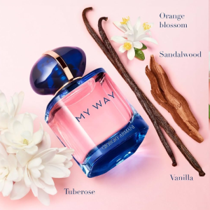 GIORGIO ARMANI MY WAY LE PARFUM 50ML