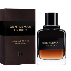 GIVENCHY GENTLEMAN RESERVE PRIVEE EDP MASC