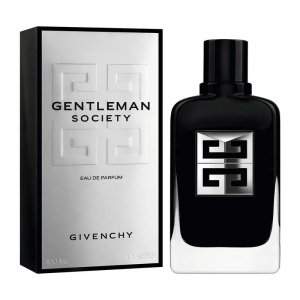GIVENCHY GENTLEMAN SOCIETY EDP MASC 100ML