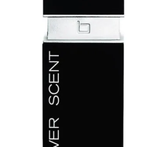 JACQUES BOGART SILVER SCENT EDT MASC 100ML