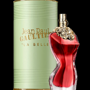 JEAN PAUL GAULTIER LA BELLE EDP FEM 30 a 100ML