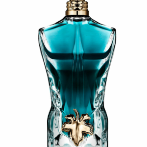 JEAN PAUL GAULTIER LE BEAU EDT 75 a 125ML MASC