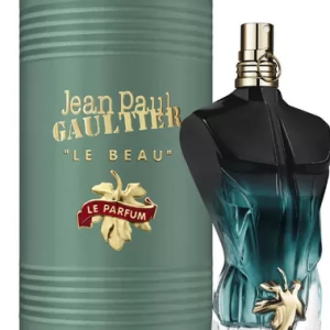 JEAN PAUL GAULTIER LE BEAU LE PARF MASC 75 a 125ML