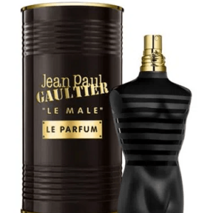 JEAN PAUL GAULTIER LE PARFUM EDP 75 a 200ML