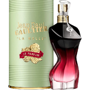 JEAN PAUL LA BELLE LE PARF INT EDP FEM 30 a 100ML