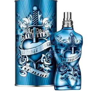 JEAN PAUL LE MALE LOVER EDP 125ML