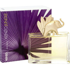 KENZO JUNGLE ELEFANTE EDP FEM 30 a 100ML