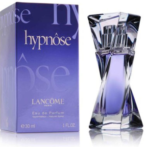 LANCOME HYPNOSE EDP FEM 30ML