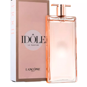 LANCOME IDOLE EDP FEM 25 a 100ML