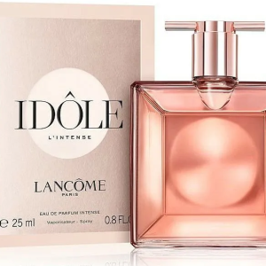 LANCOME IDOLE L INTENSE EDP FEM 25ML