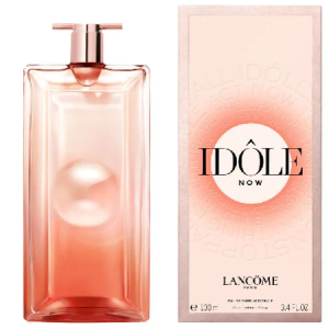 LANCOME IDOLE NOW EDP FEM 25 a 100ML