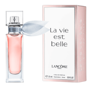 LANCOME LA VIE EST BELLE EDP 30 a 150ML