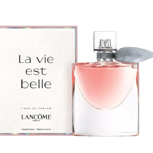 LANCOME LA VIE EST BELLE ELIXIR EDP FEM 30 a 100ML