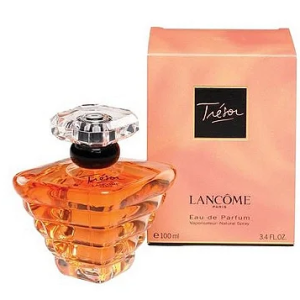 LANCOME TRESOR EDP FEM 30ML