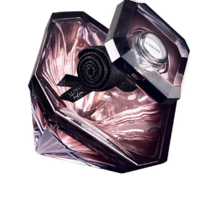 LANCOME TRESOR LA NUIT EDP FEM 30 a 100ML
