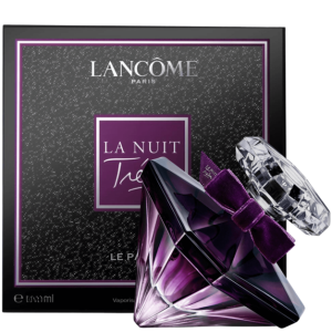 LANCOME TRESOR LA NUIT LE PARFUM EDP FEM 50ML
