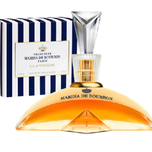 MARINA DE BOURBON EDP FEM 30 a 100ML
