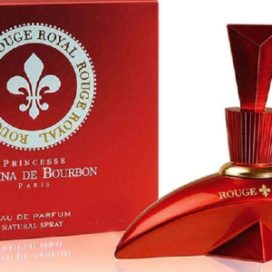 MARINA ROUGE ROYAL EDP FEM 30 a 100ML
