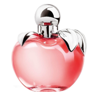 NINA RICCI EDT FEM 30 a 80ML
