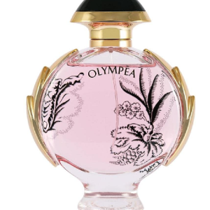 PACO RABANNE OLYMPEA BLOSSOM EDP FEM 30 a 80ML
