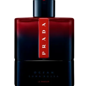 PRADA LUNA ROSSA OCEAN LE PARFUM 100ML