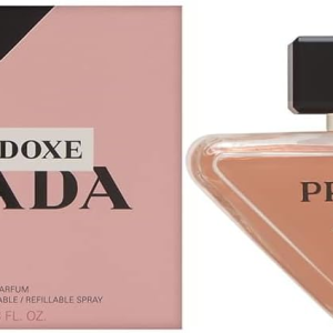 PRADA PARADOXE EDP FEM 30 a 90ML