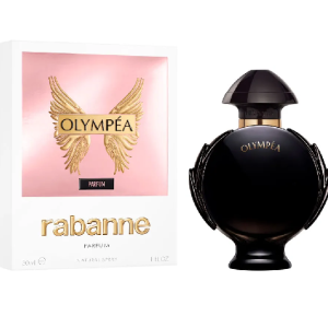 RABANNE OLYMPEA PARFUM 30 a 80ML