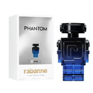 RABANNE PHANTOM EDP INTENSE 50 a 150ML