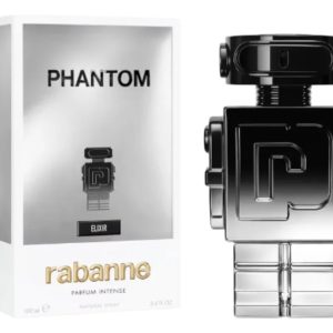 RABANNE PHANTOM ELIXIR PERFUM INTENSE 50 a 150ML
