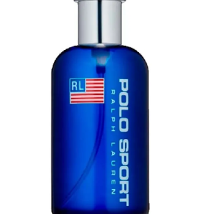 RALPH L POLO SPORT EDT MASC 125ML