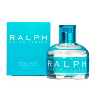 RALPH L RALPH EDT FEM 30 a 50ML